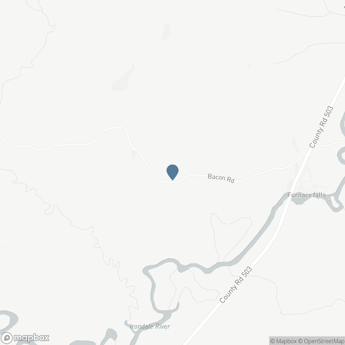 1190 BACON ROAD, Minden Hills, Ontario K0M 2K0